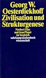 piaget gold bangles  Zivilisation und Strukturgenese: Norbert Elias und Jean Piaget im Vergleich (suhrkamp taschenbuch wissenschaft)