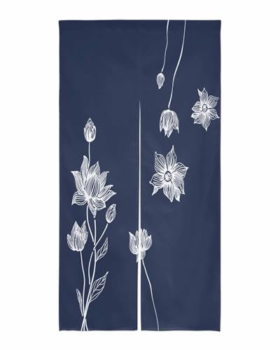 @̉ ̂ g J[e ۓIȉԂ̃n[j[t[ O Lb`  HX rO ȒPt Ԏd؂ ډB Ց ho h fM JXj Vzj ̓ v[g (85cm×170cmE1g)