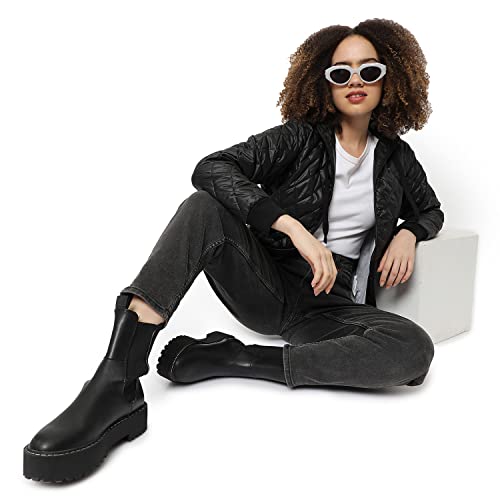 Image of PINACOLADA Womens Jacket
