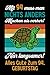 Mit 94 muss man nichts anders machen als vorher: Notizbuch-Geschenke zum 94. Geburtstag für Männer und Frauen: Ideen für die Familie und Freunde.