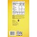 Snyder's of Hanover Variety Pack Pretzels, 20 Count 0.92 Oz