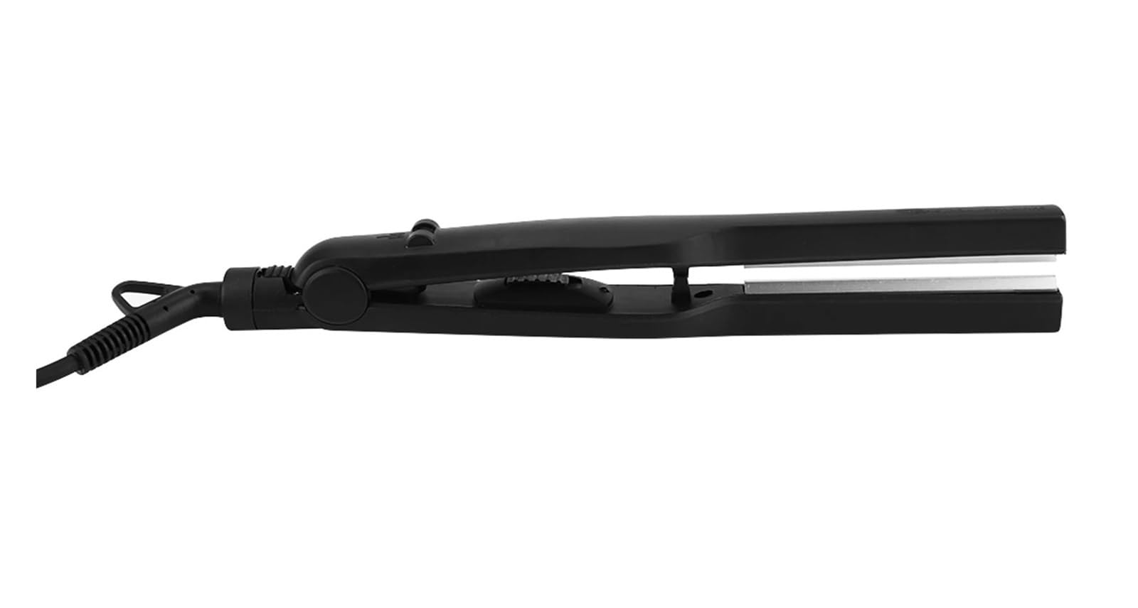Acrylic bending machine, Acrylic Arc Bender Heater Angle Bending Machine Channel Letter Marking Kit Arc Angle Bending Tool(A)