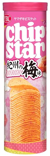 チップスター」の人気商品一覧 | 安い商品を通販サイトから探す - 価格.com