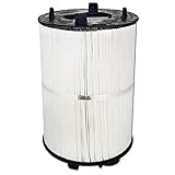 Pentair 27002-0200S Filter Module Replacement Sta-Rite System 2 Modular Media PLM200 Pool and Spa Cartridge Filter