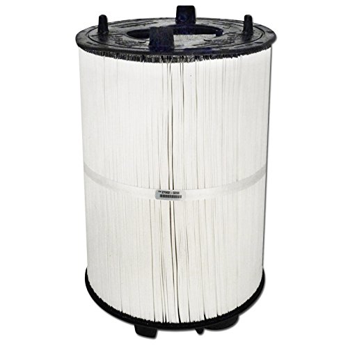 Pentair 27002-0200S Filter Module Replacement Sta-Rite System 2 Modular Media PLM200 Pool and Spa Cartridge Filter