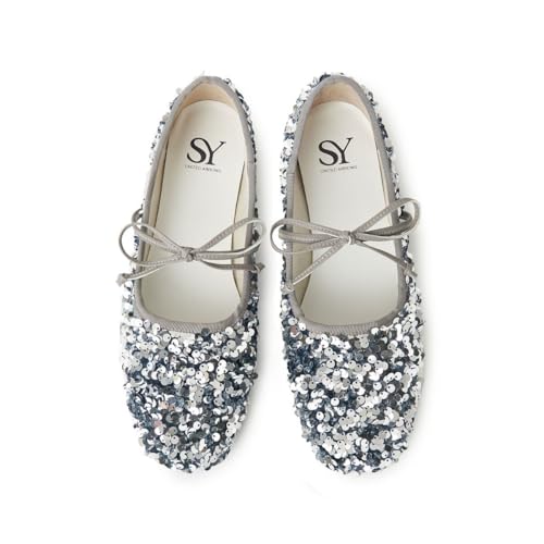 [�I�f�b�g�G�I�f�B�[��] ��SY���X�p���R�[���o���G �t���b�g10���� LT.GRAY 24.5cm