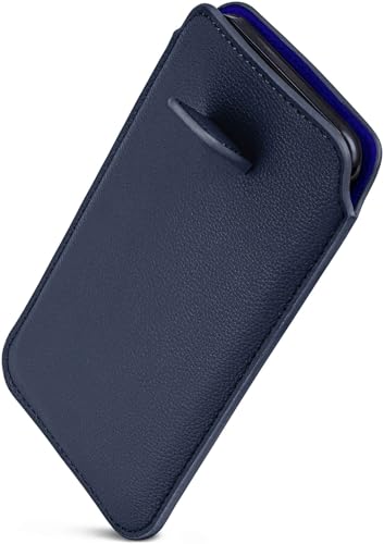Étui iPhone 15 Plus ONEFLOW idéal pour vos déplacements professionnels