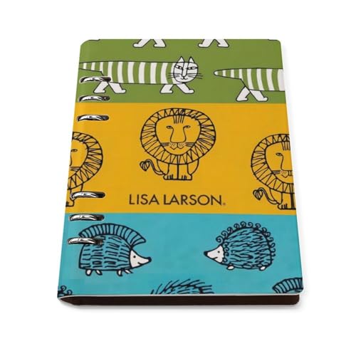 [Y[tm[g T [\ VXe蒠 Om[g A5TCY蒠 oC_[m[gubN PUU[ [Y[tm[gubN oC_[O nhubN 6 lߑւ\