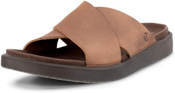 ECCO mens Ecco Flowt M