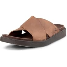 ECCO mens Ecco Flowt M