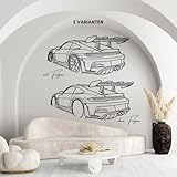 Laserfactory Austria