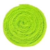 Pratique à utiliser : conçue pour plus de commodité, cette bordure d'arbre de Noël peut être ajustée rapidement à n'importe quelle taille à l'aide de ciseaux et en toute sécurité grâce à la couture ou au collage, améliorant les projets créatifs tout en minimisant l'effort pendant les saisons festives