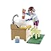 Produktbild Playmobil 70301 Special Plus Children's Morning Routine Colourful