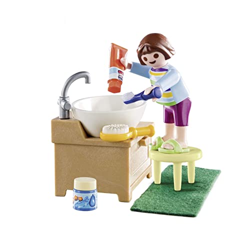 playmobil special plus marca playmobil