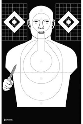 Law Enforcement 12 Pcs, 23