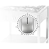 Cooker Symbol Sticker Set as Labelling, Symbol Sticker for Electric ...