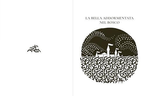 Fiabe Sotto L'albero - 2