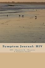 Symptom Journal: HIV: HIV/Hepatitis B & C Symptom Tracker