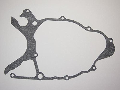 }jAbNRNVimaniac collectionj NNP[XJo[KXPbg TW200Ep ЊOi 2JL WFl[^[Jo[KXPbg lR|X