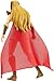 Masters of the Universe Masterverse She-Ra Deluxe Action Figure with Accessories, 7-inch MOTU Collectible Gift