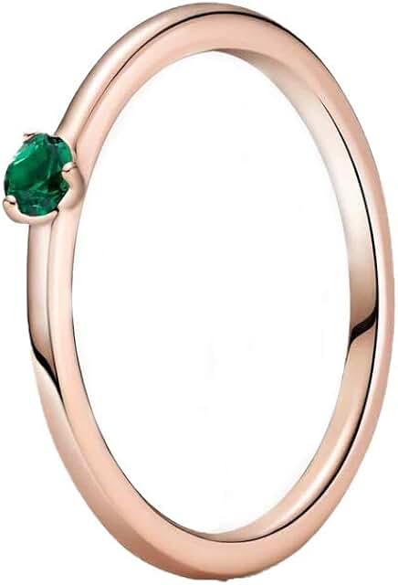 Anello Vintage In Oro Giallo 14K Con Zaffiri  0.80ctw Ca.  E In Oro Giallo 14k Con Zaffiri E Diamanti Anni 60 70