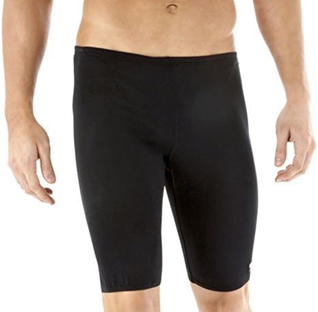 Speedo Male Swimwear Essential Endurance+ Jammer