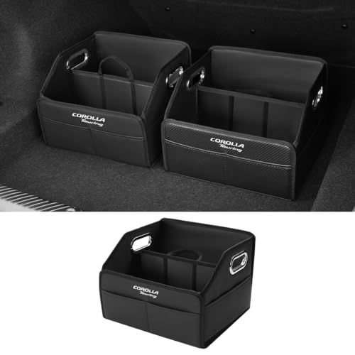 J[ c[O Kp  gN{bNX d؂ J[ c[O 210n WxB Ή [P[X ԗp e ܂肽ݎ gN{bNX @\ h J[ [{bNX h t [P[X(ubN,J[ c[O