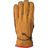 HESTRA Wakayama Handschuh 2023 Cork/Brown, 10