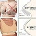 High Support Sports Bra Plus Size Running Tank Top Comfy Padded Bra Seamless Summer Fashion 2026 Grey M