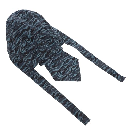 VILLFUL Cappello di Sicurezza Ignifugo Regolabile per Saldatura Berretto Traspirante Antiscintille Banda Protettiva Copricapo Confortevole per Uomo e Donna in Ambienti di Lavoro Freddi