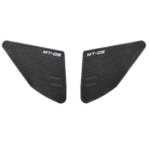 Accessoires de moto MT09 2021 2022 pour éviter de glisser au freinage