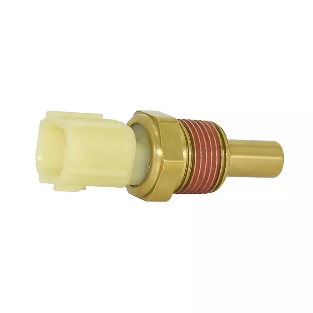 Capteur de température du liquide de refroidissement moteur pour Jeep Compass et Dodge (2007-2020) - Référence:05033314