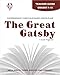 The Great Gatsby - Teacher Guide by Novel Units