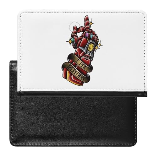 [] pX|[gP[X AxW[Y pX|[gJo[ z_[ gxEHbg pX|[gobO|[` @\[|Pbg XL~Oh~ SȊCOsp PUU[ h NWbgJ[h q GA`Pbg `Pbg/J[h[ COo