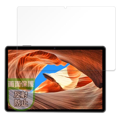 MotoMoto �t�B���� COLORROOM C30 �p �ی�t�B���� ���˒ጸ �w��h�~ ���{��