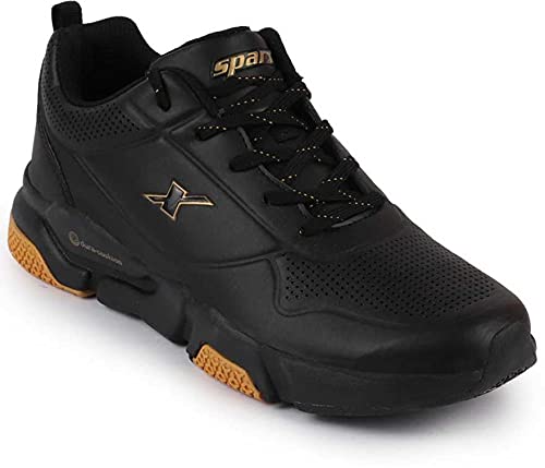 Buy Sparx Men's Sm-661 Running Shoe at 