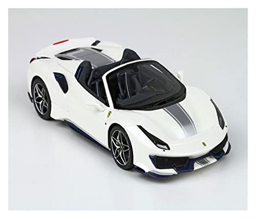 Apliqe Scale Model Vehicles For Aston Martin Vanquish Simulation Alloy Car Model Toy Car 1:43 Sophisticated Gift Choice (Color : 1) #TOP2