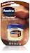 Vaseline Lip Therapy Cocoa Butter.25 oz (Pack of 5)