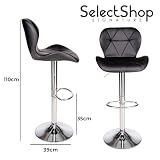 Consejos y reviews para comprar Sillas para barra modernas los diez mejores. 9 Consejos y reviews para comprar Sillas para barra modernas los diez mejores. 9
