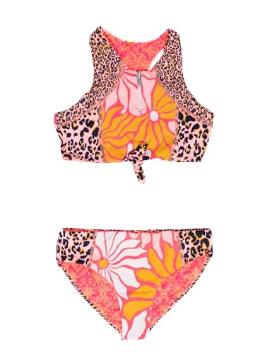 Maaji Women's Standard Bikini Set