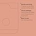 Tommee Tippee Easiwarm Bottle Warmer, Warms Breast Milk and Formula Bottles to Body Temperature in Minutes, Automatic Timer, One-Dial Operation, White