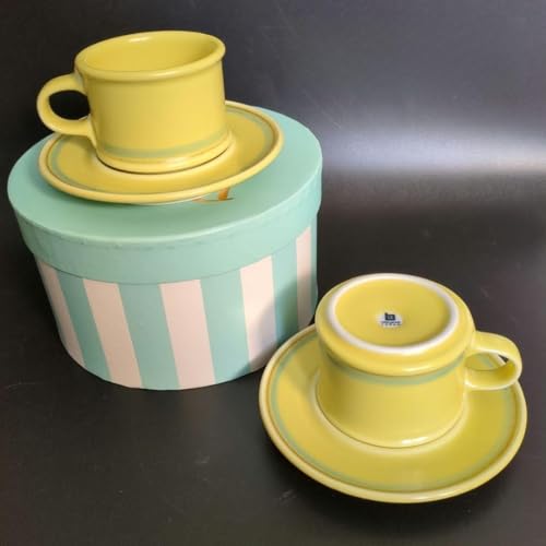 R R[q[Jbv Jbv&\[T[ yA HAKUSAN g