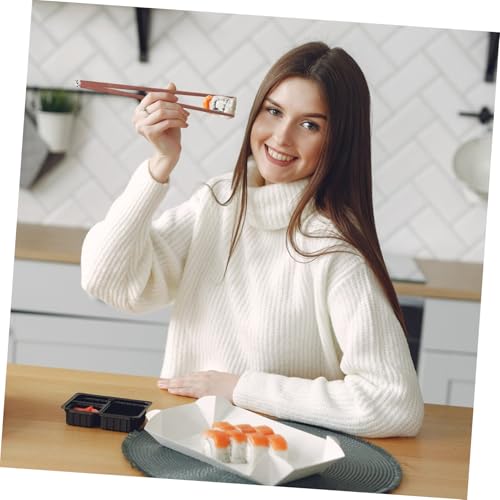 LOORGVEL 2g FLfUC pؐ ~ߕtėp\ȐH@Ή Ɨp ɂŉƑFlƂ̐Hyʂ