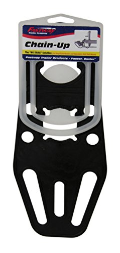 Fastway Trailer Products 82-00-3090