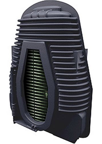 La Mouche - Coffret 7 Dvd