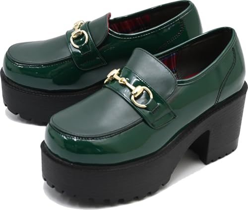 [ [XP YOSUKE ]  [t@[ fB[X ₷ 8cm q[ pvX yLLz24.5-25.0cm O[