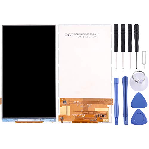 Chaoweishangmao Écran LCD téléphone Portable Y Écran LCD for Galaxy Grand-Prime / G530 / G5308 / G5306W / G5308W
