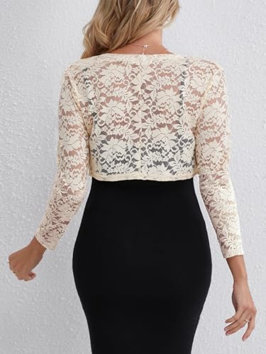 La Mejor Recopilación de Toreras para Mujer que puedes comprar esta semana. 20 Imagen adicional