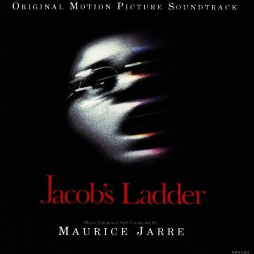 Jacob's Ladder