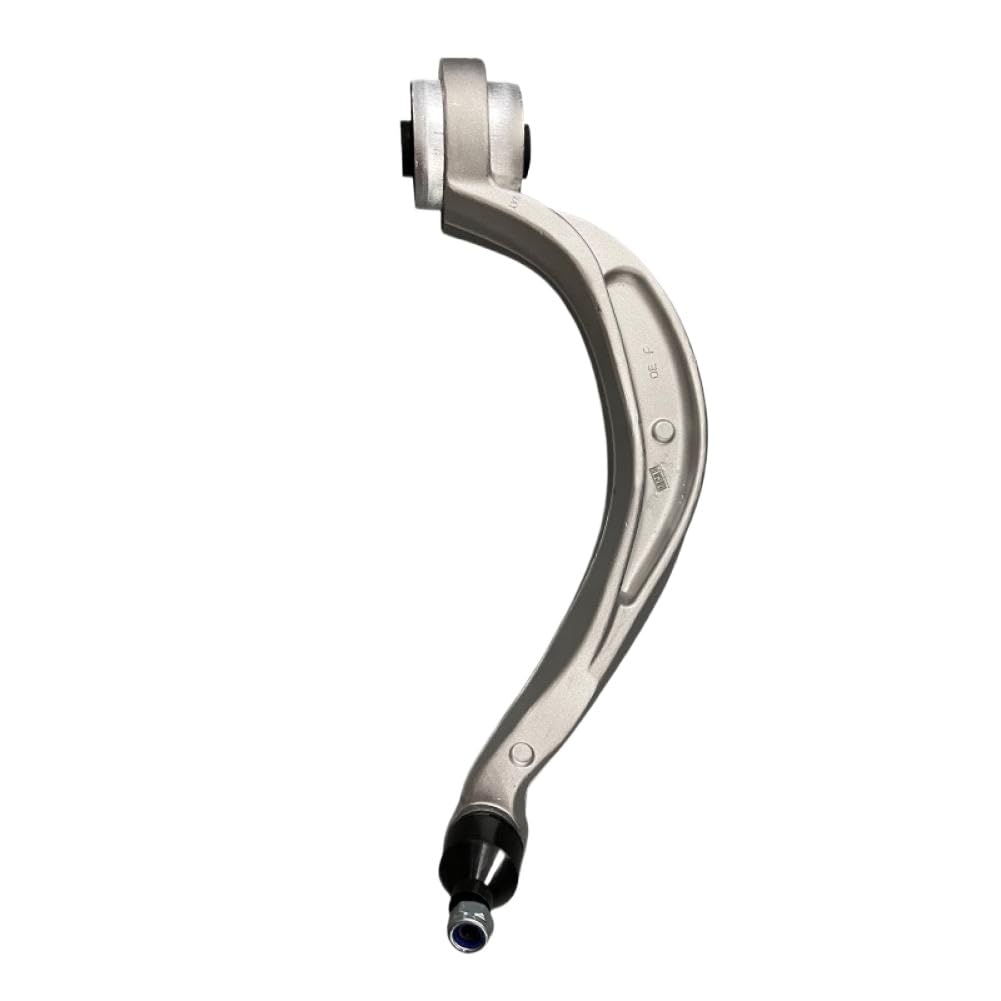 Braccio di Controllo Inferiore Compatibile Con Audi A4 A5 Q5